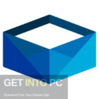 GemBox-Bundle-2021-Free-Download-GetintoPC.com_.jpg
