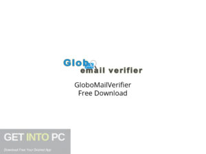 GloboMailVerifier Free Download-GetintoPC.com.jpeg