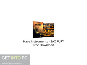 Have Instruments SAX FURY Free Download-GetintoPC.com.jpeg