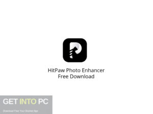 HitPaw Photo Enhancer Free Download-GetintoPC.com.jpeg