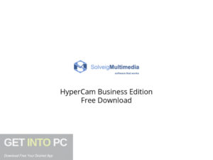 HyperCam Business Edition Free Download-GetintoPC.com.jpeg