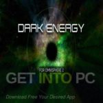 Indefinable Audio – Dark Energy Free Download