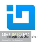 Infragistics Ultimate 2021 Free Download