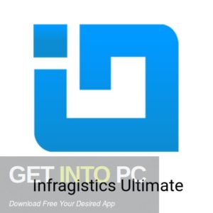 Infragistics-Ultimate-2021-Free-Download-GetintoPC.com_.jpg