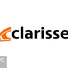 Isotropix-Clarisse-iFX-2021-Free-Download-GetintoPC.com_.jpg
