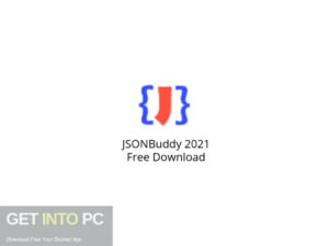 JSONBuddy 2021 Free Download-GetintoPC.com.jpeg