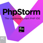 JetBrains-PhpStorm-2021-Free-Download-GetintoPC.com_.jpg