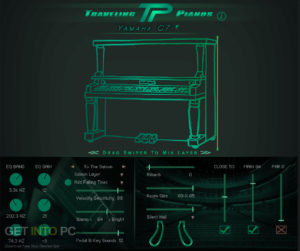 Kirk-Hunter-Studios-Traveling-Pianos-Full-Offline-Installer-Free-Download-GetintoPC.com_.jpg
