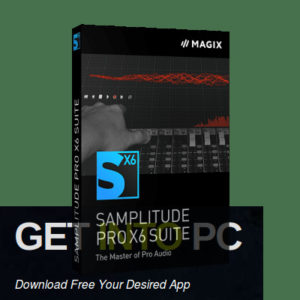 MAGIX-Samplitude-Pro-X6-Suite-Free-Download-GetintoPC.com_.jpg