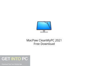 MacPaw CleanMyPC 2021 Free Download-GetintoPC.com.jpeg