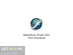 MakeMusic Finale 2021 Free Download-GetintoPC.com.jpeg