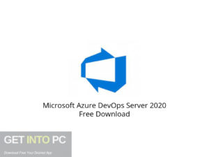 Microsoft Azure DevOps Server 2020 Free Download-GetintoPC.com.jpeg