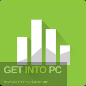 Minitab-2021-Free-Download-GetintoPC.com_.jpg