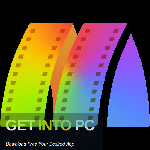 Download MovieMator Video Editor Pro 2021 Free Download