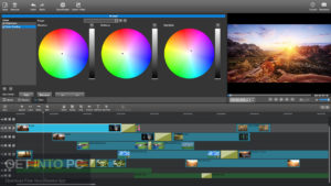 MovieMator-Video-Editor-Pro-2021-Full-Offline-Installer-Free-Download-GetintoPC.com_.jpg