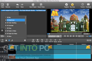MovieMator-Video-Editor-Pro-2021-Latest-Version-Free-Download-GetintoPC.com_.jpg