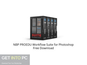 NBP PROEDU Workflow Suite for Photoshop Free Download-GetintoPC.com.jpeg