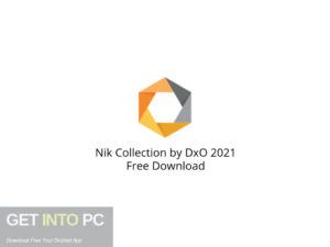 Nik Collection by DxO 2021 Free Download-GetintoPC.com.jpeg