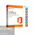 Office-2016-Pro-Plus-June-2021-Free-Download-GetintoPC.com_.jpg
