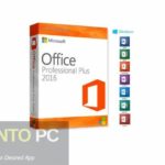 Office 2016 Pro Plus June 2021 Free Download