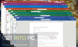 Office-2016-Pro-Plus-June-2021-Full-Offline-Installer-Free-Download-GetintoPC.com_.jpg