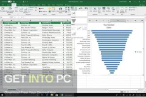 Office-2019-Pro-Plus-June-2021-Direct-Link-Free-Download-GetintoPC.com_.jpg
