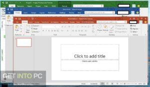 Office-2019-Pro-Plus-June-2021-Full-Offline-Installer-Free-Download-GetintoPC.com_.jpg