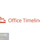 Office-Timeline-Plus-2021-Free-Download-GetintoPC.com_.jpg