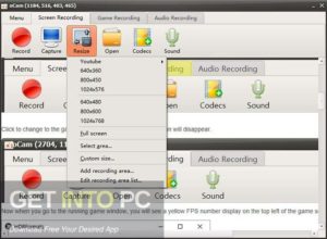 OhSoft-oCam-Full-Offline-Installer-Free-Download-GetintoPC.com_.jpg