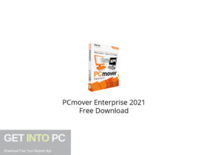 PCmover Enterprise 2021 Free Download-GetintoPC.com.jpeg