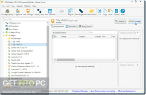 PDQ Deploy 2021 Offline Installer Download-GetintoPC.com.jpeg