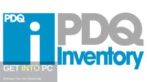 PDQ-Inventory-2021-Free-Download-GetintoPC.com_.jpg