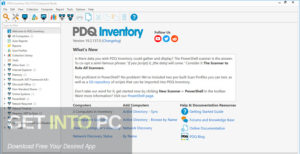 PDQ-Inventory-2021-Latest-Version-Free-Download-GetintoPC.com_.jpg