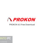 PROKON 4.0 Free Download