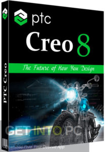 PTC-Creo-Illustrate-2021-Free-Download-GetintoPC.com_.jpg