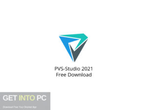 PVS Studio 2021 Free Download-GetintoPC.com.jpeg