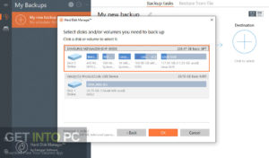 Paragon Hard Disk Manager 2021 Offline Installer Download-GetintoPC.com.jpeg
