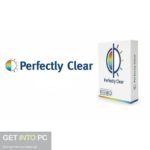 Perfectly Clear Video Free Download
