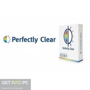 Perfectly-Clear-Video-Free-Download-GetintoPC.com_.jpg