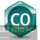 PerkinElmer-ChemOffice-Suite-2020-Free-Download-GetintoPC.com_.jpg