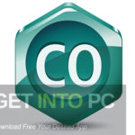 PerkinElmer ChemOffice Suite 2020 Free Download