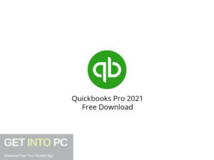 Quickbooks Pro 2021 Free Download-GetintoPC.com.jpeg
