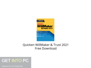 Quicken WillMaker & Trust 2021 Free Download-GetintoPC.com.jpeg
