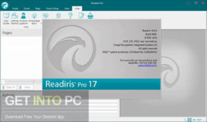Readiris-Corporate-2021-Latest-Version-Free-Download-GetintoPC.com_.jpg