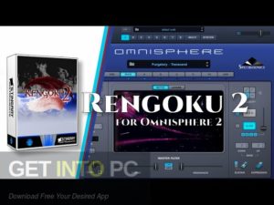 Rengoku-2-for-Omnisphere-2-Latest-Version-Free-Download-GetintoPC.com_.jpg