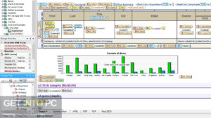 ReportBuilder Enterprise 2021 Latest Version Download-GetintoPC.com.jpeg