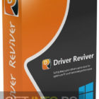 ReviverSoft-Driver-Reviver-2021-Free-Download-GetintoPC.com_.jpg