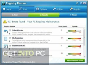 ReviverSoft-Registry-Reviver-2021-Full-Offline-Installer-Free-Download-GetintoPC.com_.jpg
