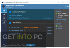 RogueKiller-Anti-Malware-Premium-2021-Direct-Link-Free-Download-GetintoPC.com_.jpg