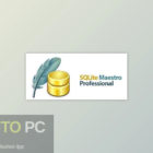 SQLite-Maestro-Professional-2021-Free-Download-GetintoPC.com_.jpg